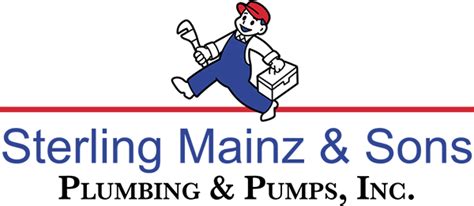 plumbers in oconomowoc wi.